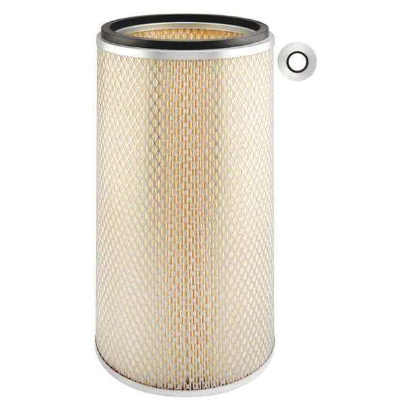 Air Filter, 7-5/8 x 15-7/8 in.