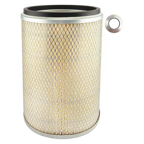 Air Filter, 8-5/8 x 11-1/2 in.