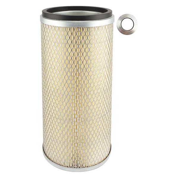 Air Filter, 6-1/4 x 12-3/8 in.