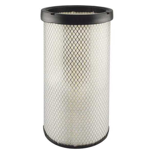 Air Filter, 7-7/8 x 15-21/32 in.