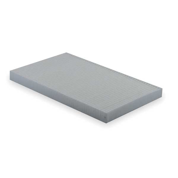 Air Filter, 5-5/16 x 1-17/32 in.