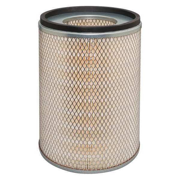Air Filter, 9-1/4 x 12-1/2 in.