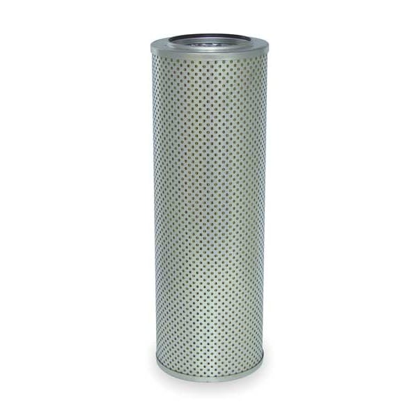 Hydraulic Filter, 4 x 13-3/16 In