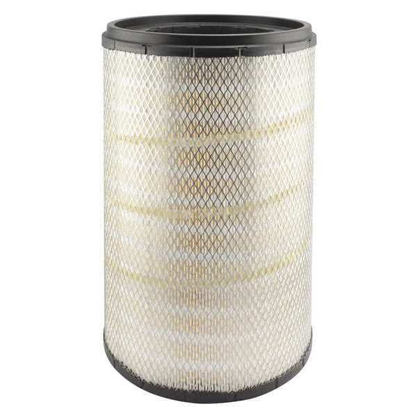 Air Filter, 11-1/8 x 16-1/2 in.