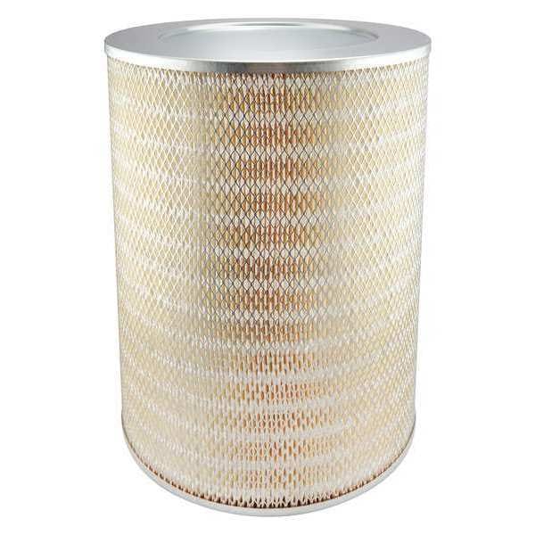 Air Filter, 13-13/16 x 18-1/8 in.