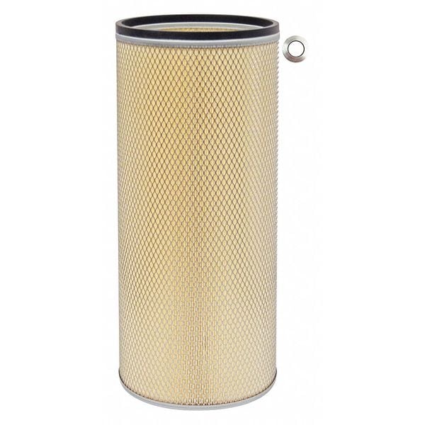 Air Filter, 10-1/4 x 22-1/2 in.
