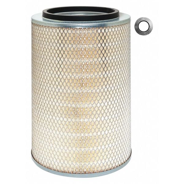 Air Filter, 9-1/8 x 13-1/2 in.