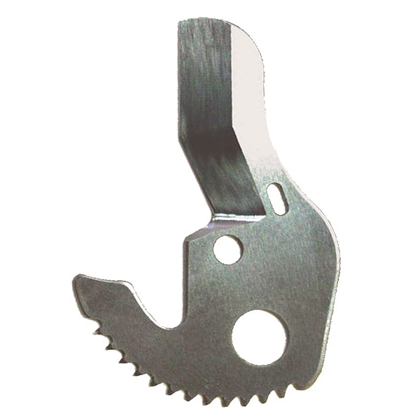 Replacement Blade, Kwikcut(TM), For 2NYZ2