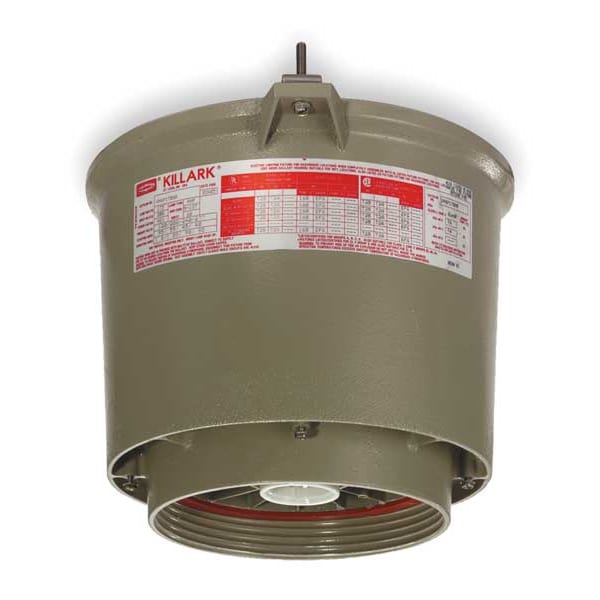 MHLightFix, 250W, 14 1/16"L, 14 7/8"W, 14"H