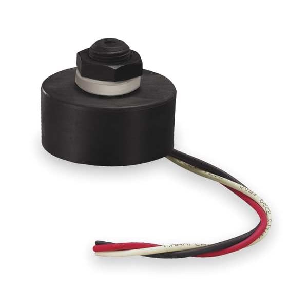 Photo Control, 1208-277 Volt
