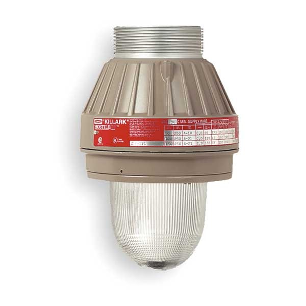 Incandescent Light Fixture, A-23/PS-25