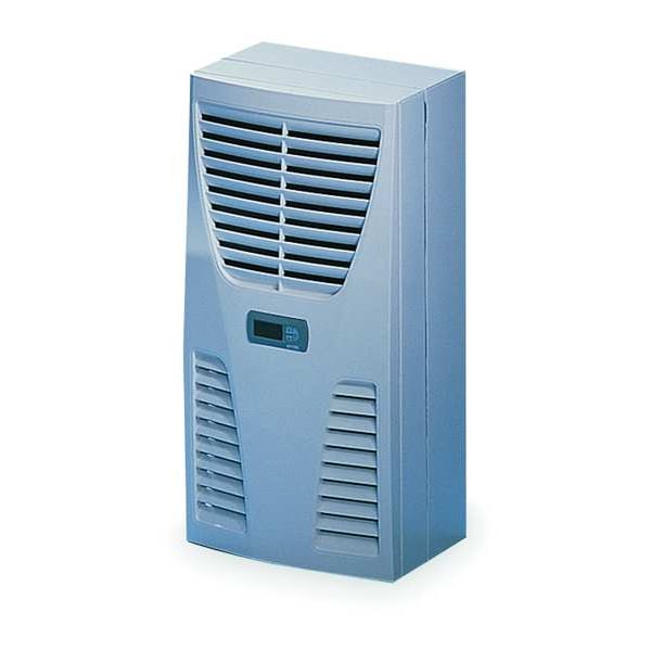 Enclosure AC, Wall Mount, 2083 BtuH