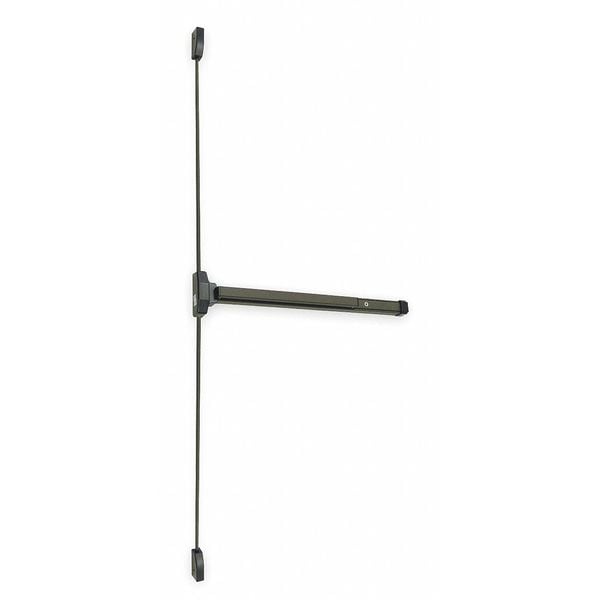Surface Vertical Rod, Medium Duty