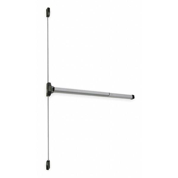 Surface Vertical Rod, Medium Duty