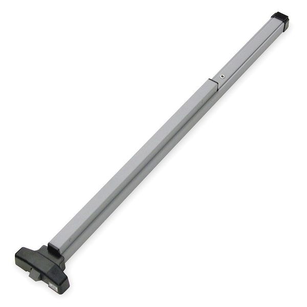 Long Rim, Exit Device, Medium Duty, Grade 1