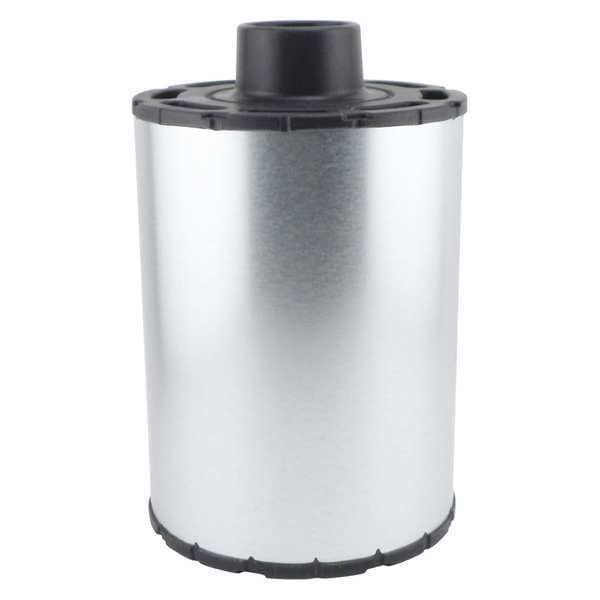 Air Filter, 6-5/8 x 10-11/32 in.