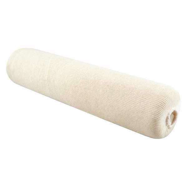 Oil Filter, Spin-On, Vac-Cel, Full-Flow