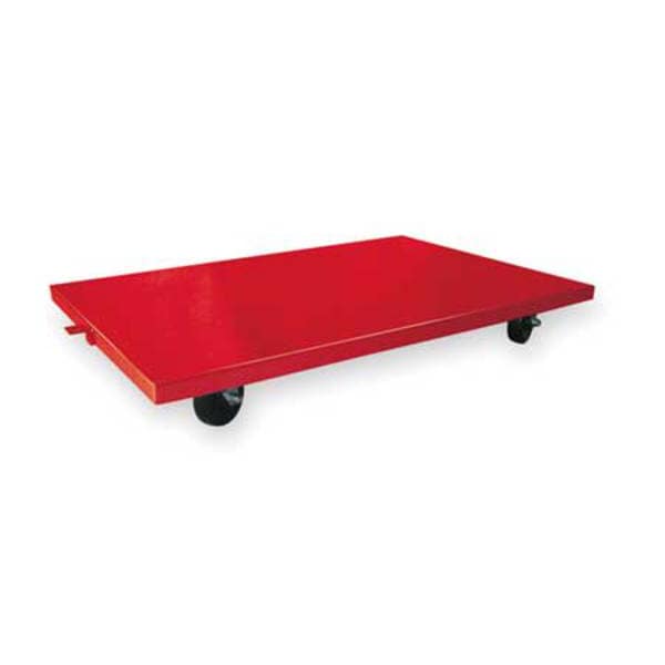 General Purpose Dolly, 1600 lb.