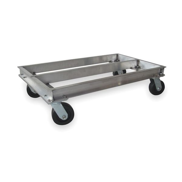 General Purpose Dolly, 2000 lb.