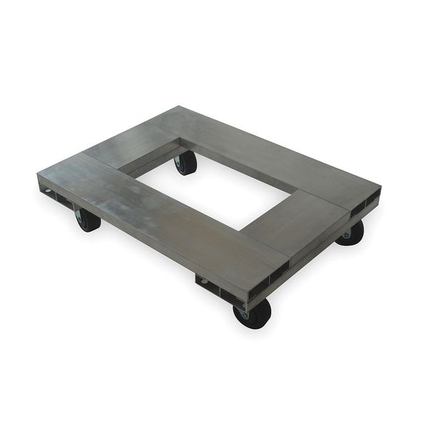 General Purpose Dolly, 900 lb.