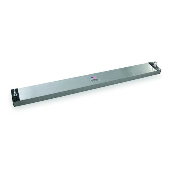 Magnetic Sweeper, Hang-Type, 36 In