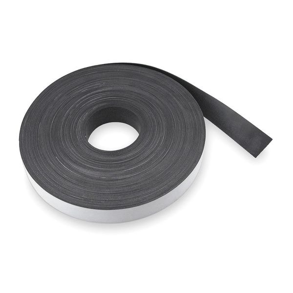 Printable Mag Strip, 200 ft. L, 4 In W