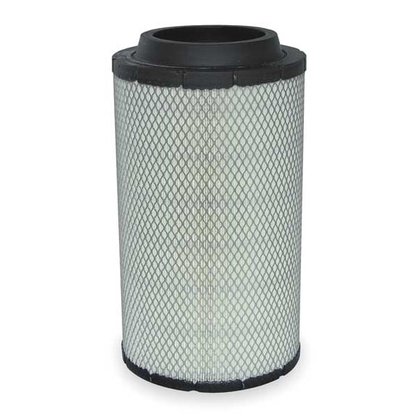 Air Filter, 10-1/2 x 20-31/32 in.