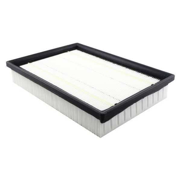 Air Filter, 7-13/32 x 1-25/32 in.