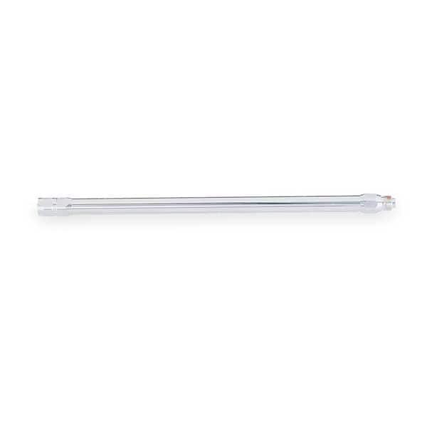 Extension, 60 In
