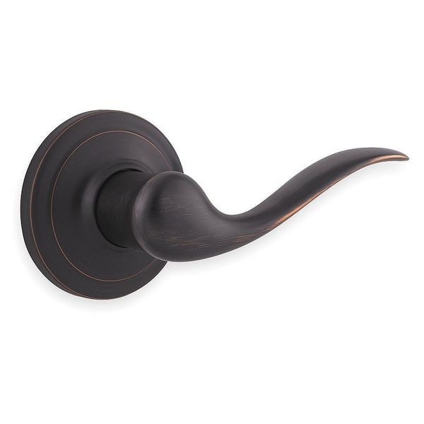 Lever Lockset, Mechanical, Dummy, Grd. 2