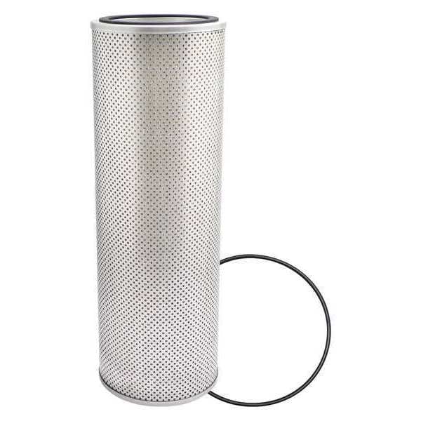 Hydraulic Filter, 5-29/32 x 17-29/32 In