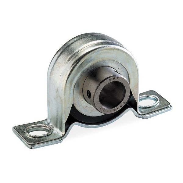 2X403 Pillow Block Bearing