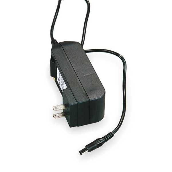 Optimar TL PAPR Standard Battery Charger