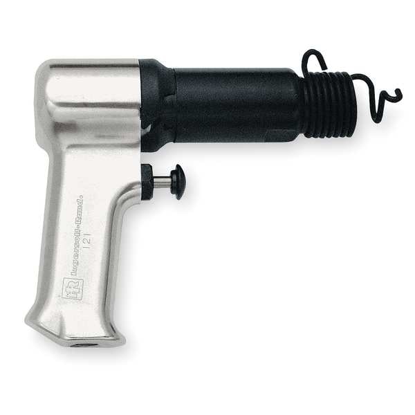 Hammer, Air, 15 CFM
