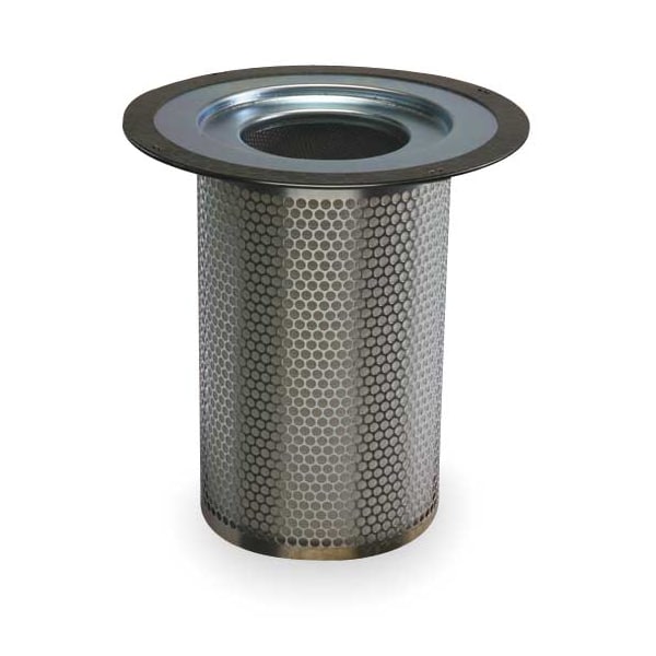 Separator Element, For 75-100 HP