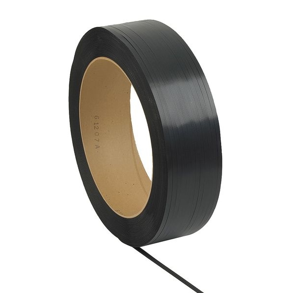 Strapping, Polypropylene, 2200 ft. L