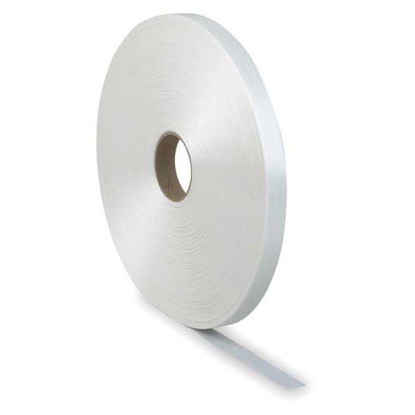 Strapping, Polyester, 330 ft. L, 38 mil