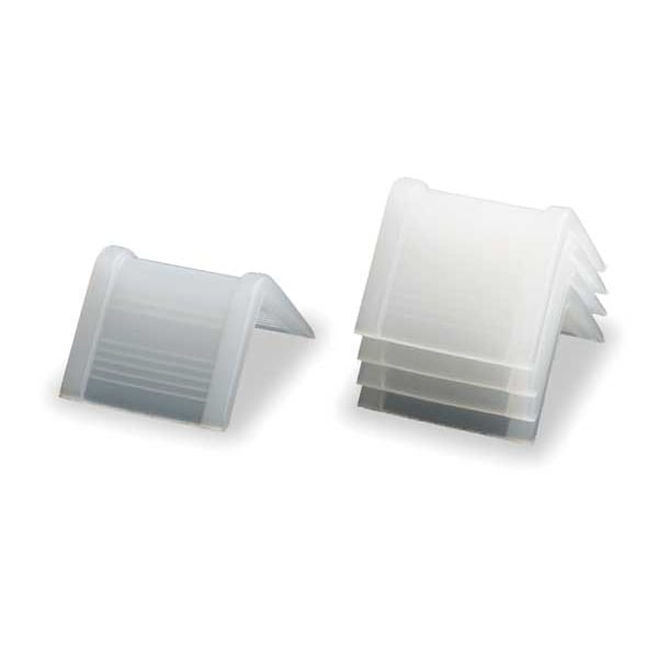 Edge Protector, Plastic, PK2000