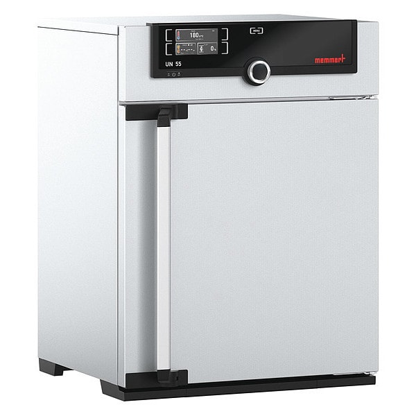 Oven, 1.9 cu. ft., 2000W, 1 Shelf