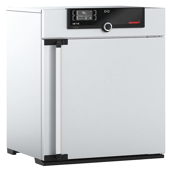 Oven, 2800W, Natural Gravity, 2 Shelves