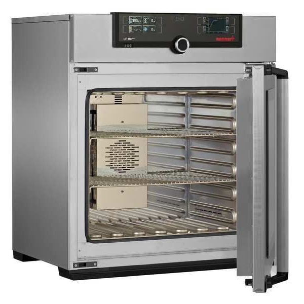 Oven, 3.8 cu. ft., 2800W, Forced Convection