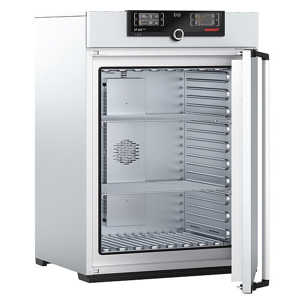 Oven, 9 cu. ft., 3400W, Forced Convection