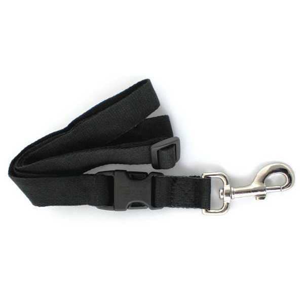 Neck Strap