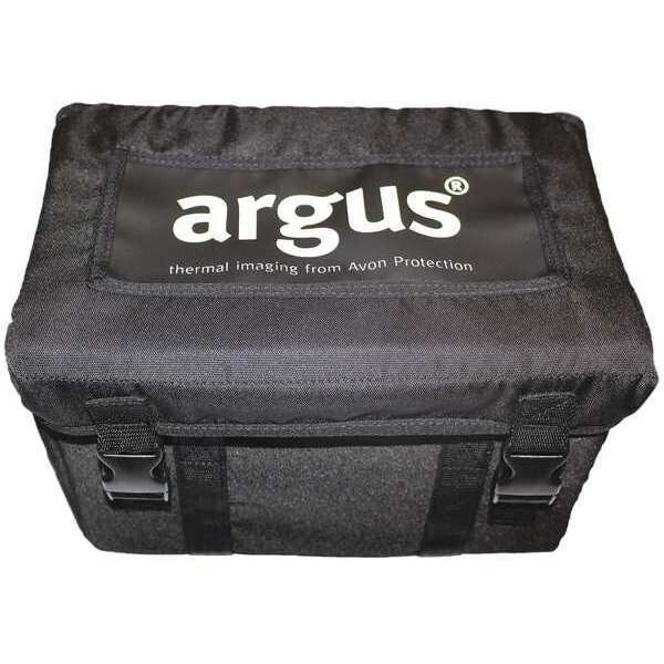 Carrying Case