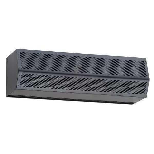 Air Curtain NSF Certified 36IN