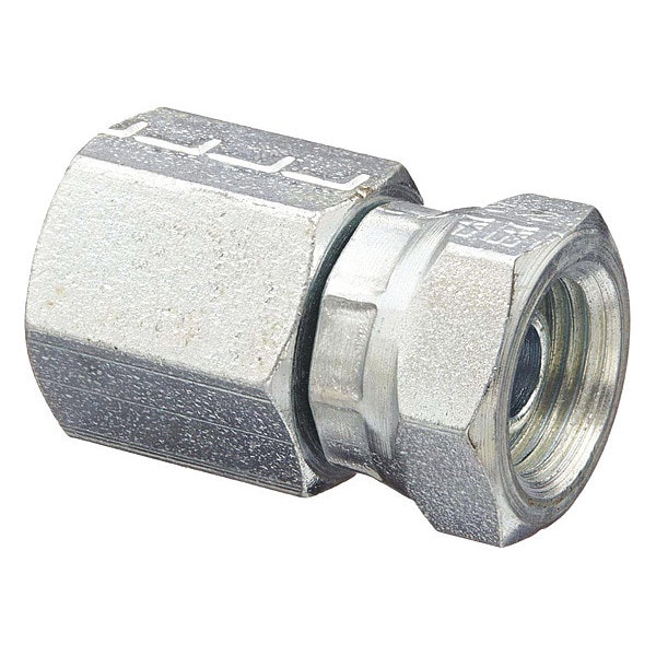 Fitting 1Inx1In Female Pipe Swivel