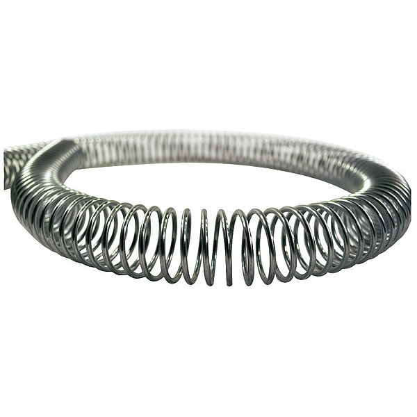 Shield Guard For Hose 1/2Inx100 Ft