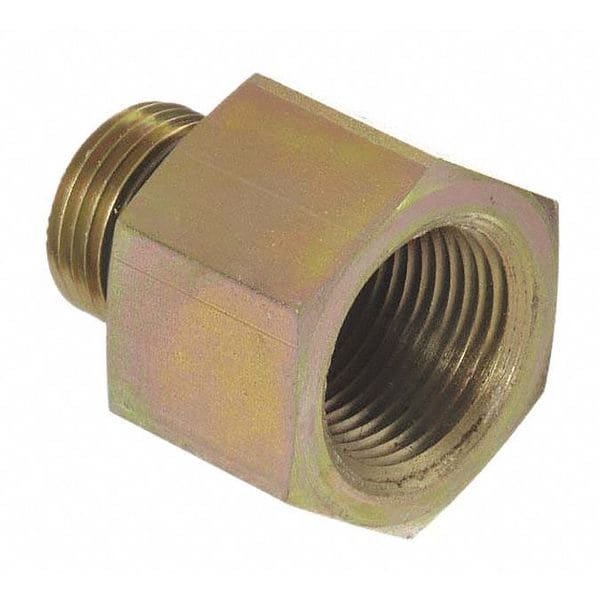 Fitting C3269X10X12 Adapter 7/8In O-Ring