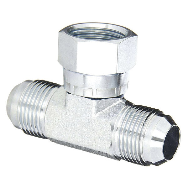 Fitting C5707X12 For Main Control Valve