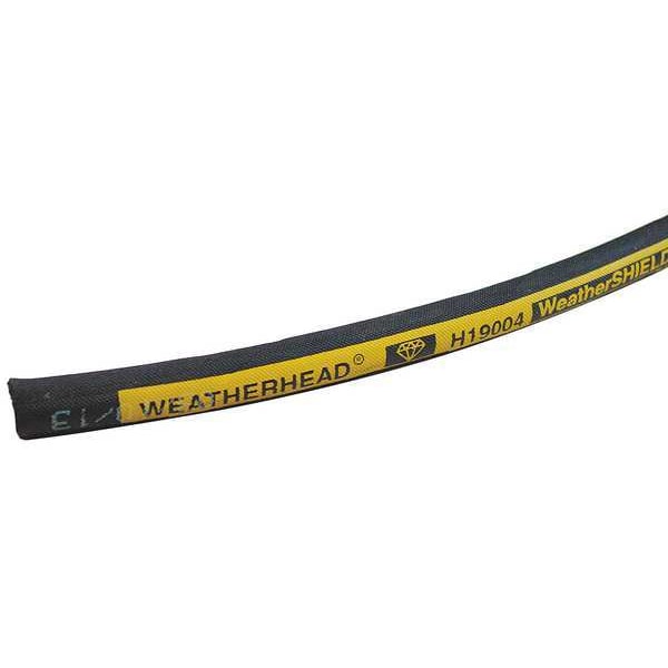 Hydraulic Hose, 3/8in.IDx500 ft., 3400 psi